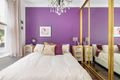 Property photo of 6/26-28 Kings Cross Road Potts Point NSW 2011