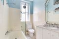 Property photo of 6/26-28 Kings Cross Road Potts Point NSW 2011