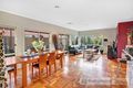 Property photo of 7 Rainer Road South Morang VIC 3752
