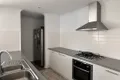 Property photo of 62 Cansick Street Rosedale VIC 3847