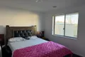 Property photo of 62 Cansick Street Rosedale VIC 3847