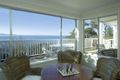 Property photo of 19 Rayner Road Whale Beach NSW 2107