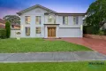 Property photo of 19 Perkins Drive Kellyville NSW 2155