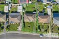 Property photo of 12 Walnut Grove Summerhill TAS 7250