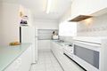 Property photo of 34 Lyle Street Bacchus Marsh VIC 3340