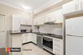 Property photo of 103A/96-98 Beamish Street Campsie NSW 2194