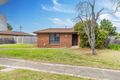 Property photo of 44 Nightingale Drive Werribee VIC 3030