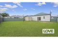 Property photo of 111 First Street Boolaroo NSW 2284