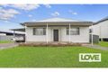 Property photo of 111 First Street Boolaroo NSW 2284
