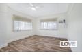 Property photo of 111 First Street Boolaroo NSW 2284
