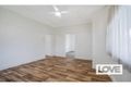 Property photo of 111 First Street Boolaroo NSW 2284