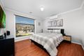 Property photo of 4 Koomba Street Manor Lakes VIC 3024