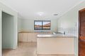 Property photo of 44 Nightingale Drive Werribee VIC 3030