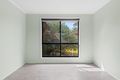 Property photo of 44 Nightingale Drive Werribee VIC 3030