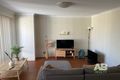 Property photo of 45 Jedburgh Loop Sinagra WA 6065