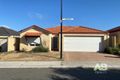 Property photo of 45 Jedburgh Loop Sinagra WA 6065