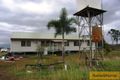 Property photo of 95 Bartlett Road Horseshoe Lagoon QLD 4809