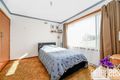 Property photo of 12 Walnut Grove Summerhill TAS 7250