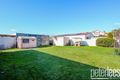 Property photo of 12 Walnut Grove Summerhill TAS 7250