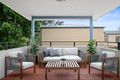 Property photo of 12/1-3 Funda Place Brookvale NSW 2100