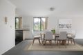 Property photo of 12/1-3 Funda Place Brookvale NSW 2100