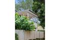 Property photo of 12/1-3 Funda Place Brookvale NSW 2100
