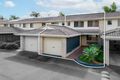 Property photo of 10/11 Damalis Street Woodridge QLD 4114