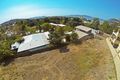 Property photo of 29 Murray Street North Ward QLD 4810