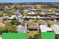 Property photo of 3 Elewa Avenue Bateau Bay NSW 2261