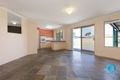 Property photo of 42 Chandilla Street Gosnells WA 6110