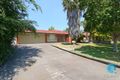 Property photo of 42 Chandilla Street Gosnells WA 6110