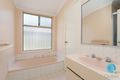 Property photo of 42 Chandilla Street Gosnells WA 6110