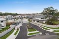 Property photo of 31/152-164 Pascoe Road Ormeau QLD 4208