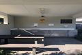 Property photo of 17/152-164 Pascoe Road Ormeau QLD 4208
