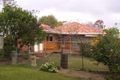 Property photo of 492 Pennant Hills Road West Pennant Hills NSW 2125