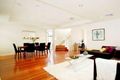 Property photo of 55 Campbell Street Kew VIC 3101