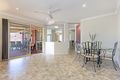 Property photo of 67 McMillan Road Alexandra Hills QLD 4161