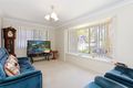 Property photo of 67 McMillan Road Alexandra Hills QLD 4161