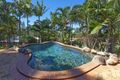 Property photo of 67 McMillan Road Alexandra Hills QLD 4161