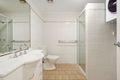 Property photo of 12/1-3 Funda Place Brookvale NSW 2100