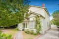 Property photo of 5 Elbena Grove Carnegie VIC 3163