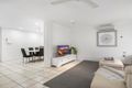 Property photo of 21 Hudson Street Whitfield QLD 4870