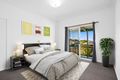 Property photo of 36B Russell Street Balgownie NSW 2519