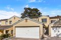 Property photo of 38/59A Castle Street Castle Hill NSW 2154