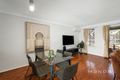 Property photo of 38/59A Castle Street Castle Hill NSW 2154