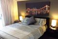 Property photo of 111/83 Robertson Street Fortitude Valley QLD 4006