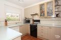 Property photo of 73 Park Street Seaford VIC 3198