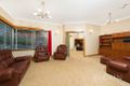 Property photo of 43 Fakenham Road Ashburton VIC 3147