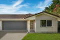 Property photo of 3/3-7 Ming Street Marsden QLD 4132