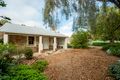 Property photo of 5 Henry Street Laura SA 5480